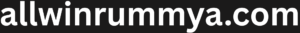 allwinrummya.com